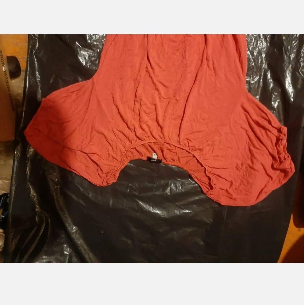 Women's blouse - Picture 2 of 4